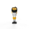 Bild von Stampfer BT 65, 1:12