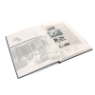 Bild von 50 Jahre BOMAG Jubiläumsausgabe, Englisch