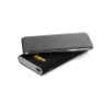 Bild von Wireless Powerbank