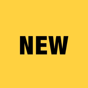 Picture for category New
