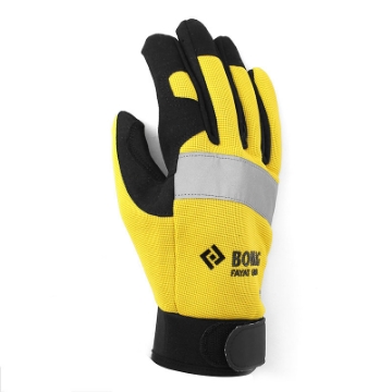 Show details for Working Glove Picture of Working Glove