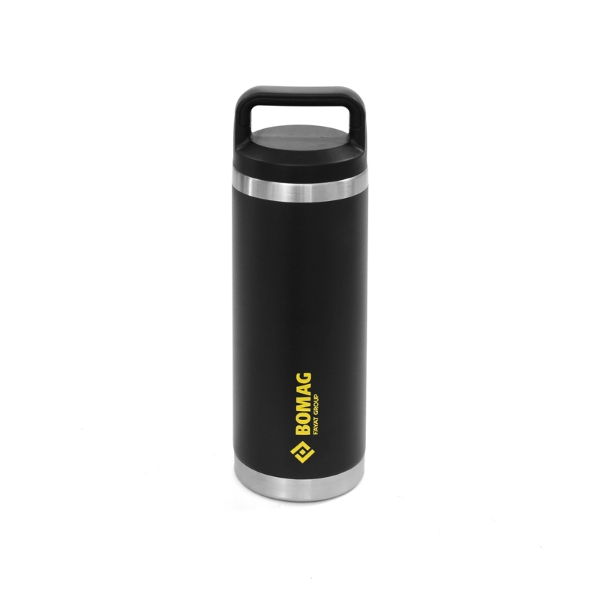 Picture of Drinking Flask