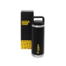 Picture of Drinking Flask