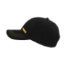 Bild von Sports Cap