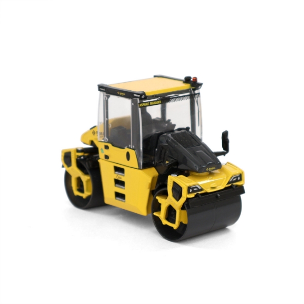 Picture of Tandem roller BW 174 AP-5 AM 1:50