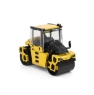 Picture of Tandem roller BW 174 AP-5 AM 1:50