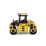 Picture of Tandem roller BW 174 AP-5 AM 1:50