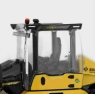 Picture of Tandem roller BW 174 AP-5 AM 1:50