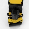 Picture of Tandem roller BW 174 AP-5 AM 1:50