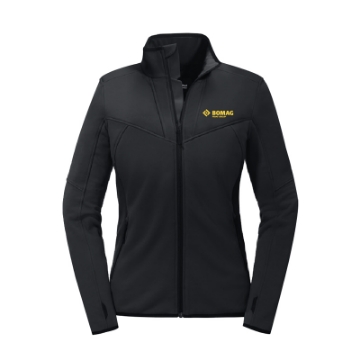 Show details for Schöffel Powerstretch Fleece Jacket ladies Picture of Schöffel Powerstretch Fleece Jacket ladies