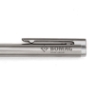 Picture of Pencil LAMY