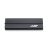 Picture of Pencil LAMY