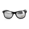 Picture of BOMAG Sunglasses black