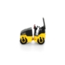 Picture of BOMAG Tandem Roller BW 120 AD-5, 1:50