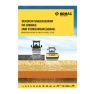 Picture of Technical Book Compaction Technology Floss B1 - English