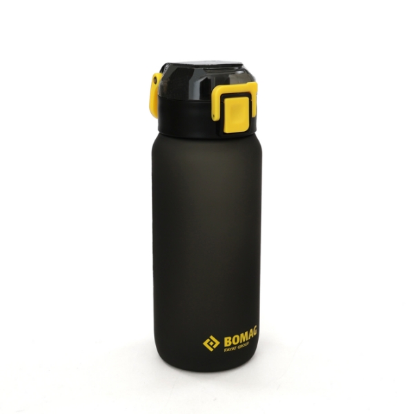 Picture of BOMAG Sports Water Bottle