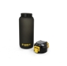 Picture of BOMAG Sports Water Bottle