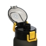 Picture of BOMAG Sports Water Bottle