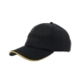 Picture of Cap Asphalt Pro