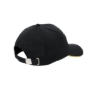 Picture of Cap Asphalt Pro