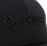 Picture of Cap Asphalt Pro