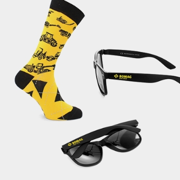 Picture for category Accessoires